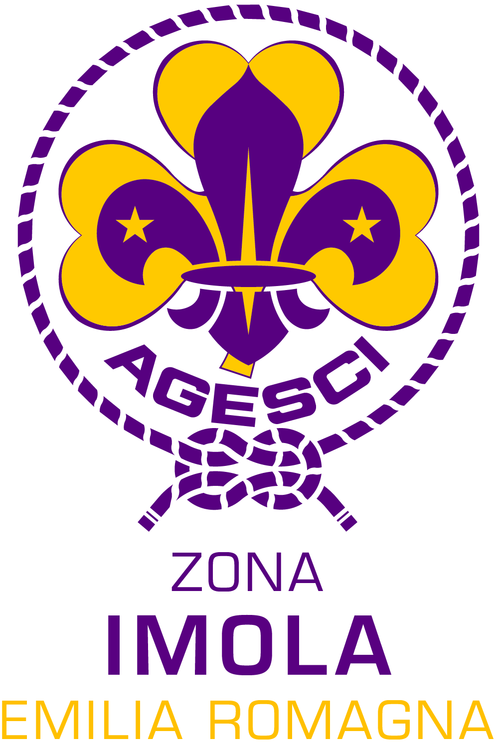 AGESCI Zona di Imola